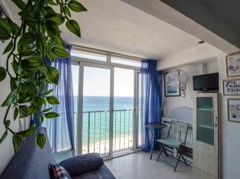 GIROROOMS TRAVEL Aro.ROSAMARIA - Platja d'Aro