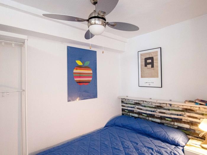 apartamentos ATA associacio Girona