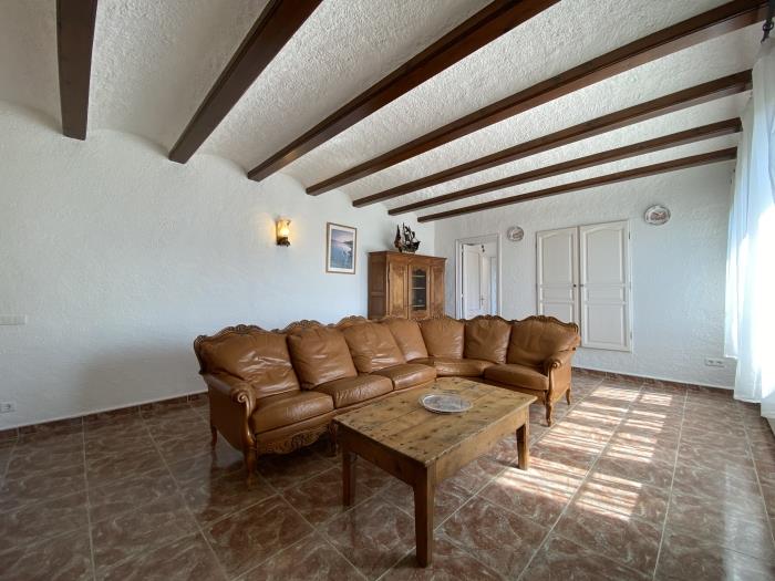apartamentos ATA associacio Girona
