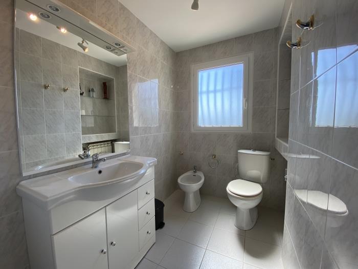 apartamentos ATA associacio Girona