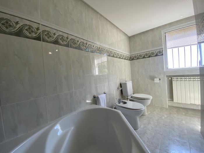 apartamentos ATA associacio Girona