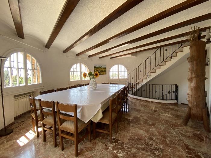 apartamentos ATA associacio Girona