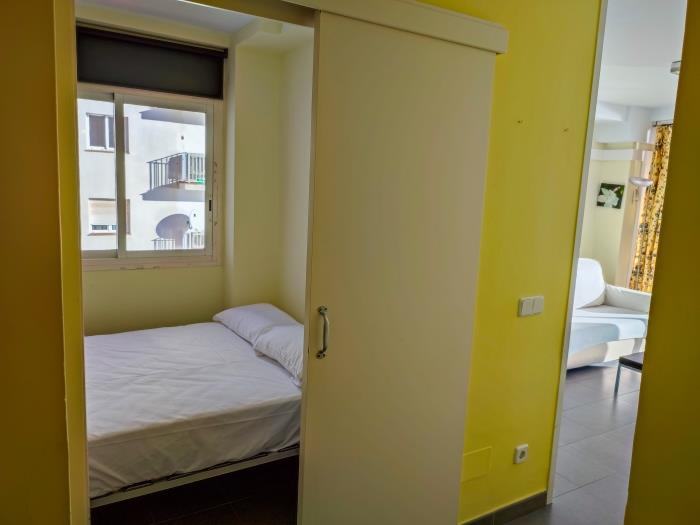 apartamentos ATA associacio Girona