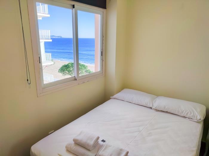 apartamentos ATA associacio Girona