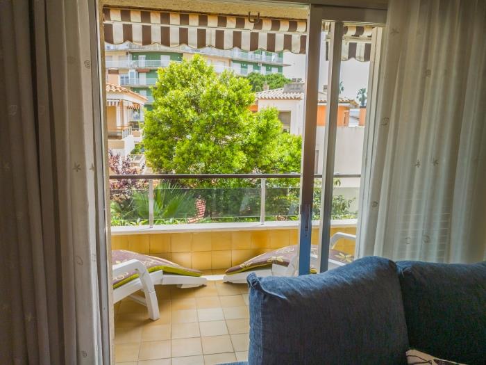 apartamentos ATA associacio Girona