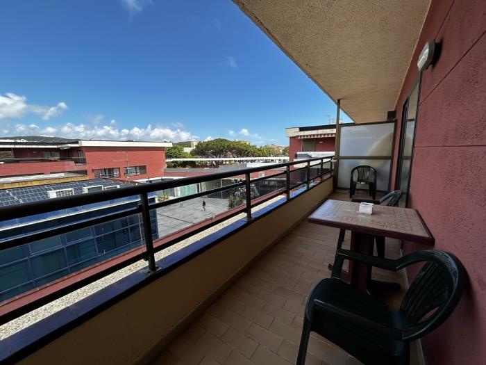 apartamentos ATA associacio Girona