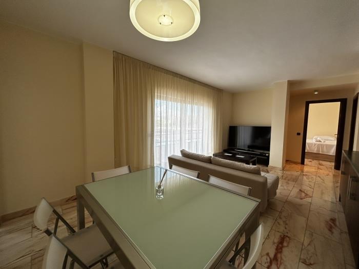 apartamentos ATA associacio Girona