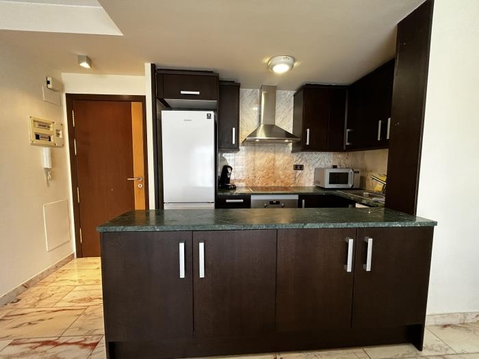 apartamentos ATA associacio Girona