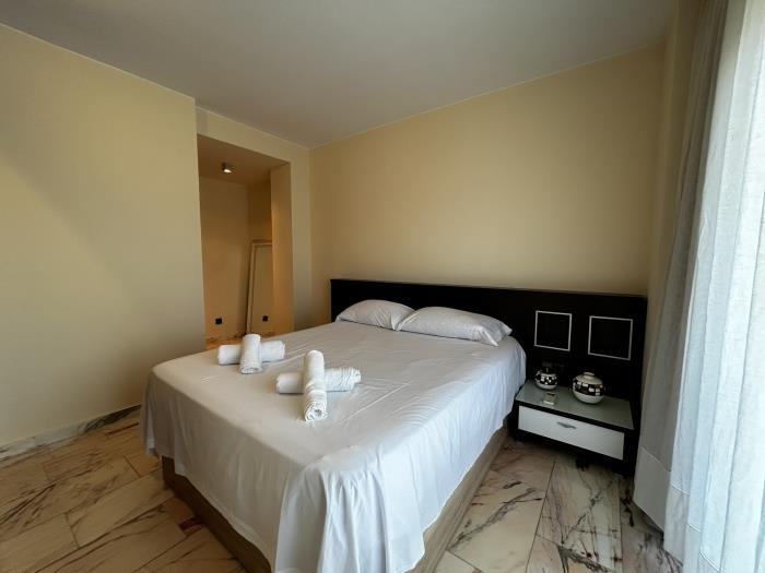apartamentos ATA associacio Girona