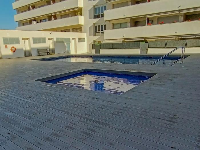 apartamentos ATA associacio Girona