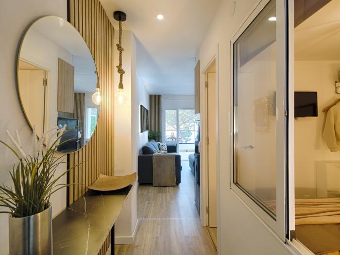 apartamentos ATA associacio Girona