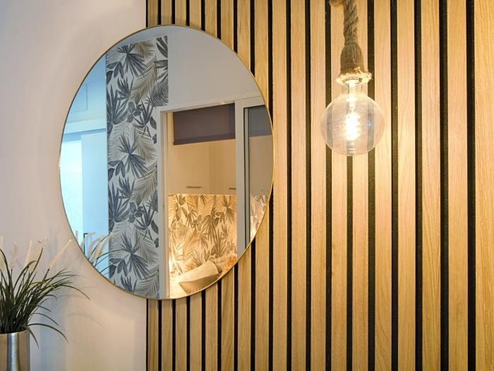 apartamentos ATA associacio Girona