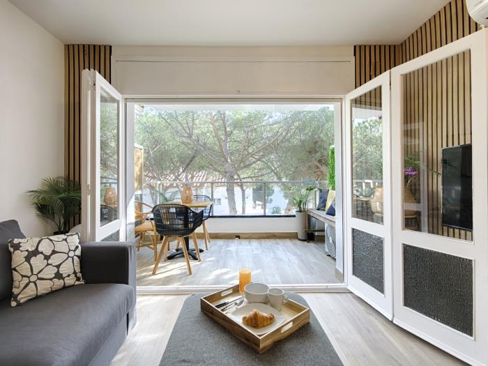 apartamentos ATA associacio Girona
