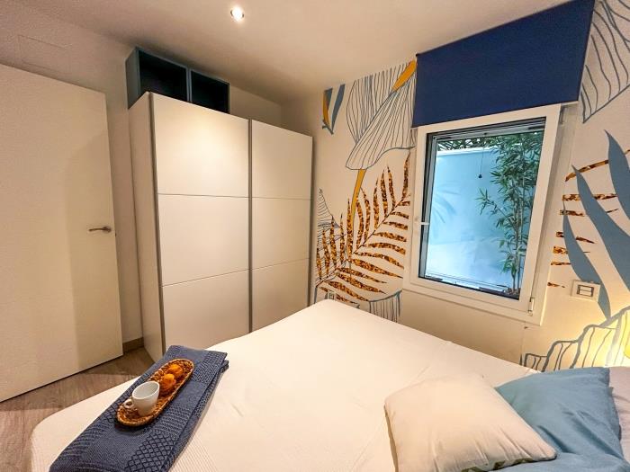 apartamentos ATA associacio Girona