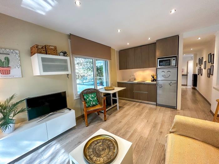 apartamentos ATA associacio Girona