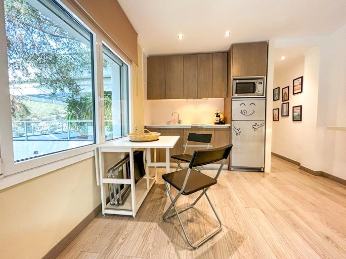 apartamentos ATA associacio Girona