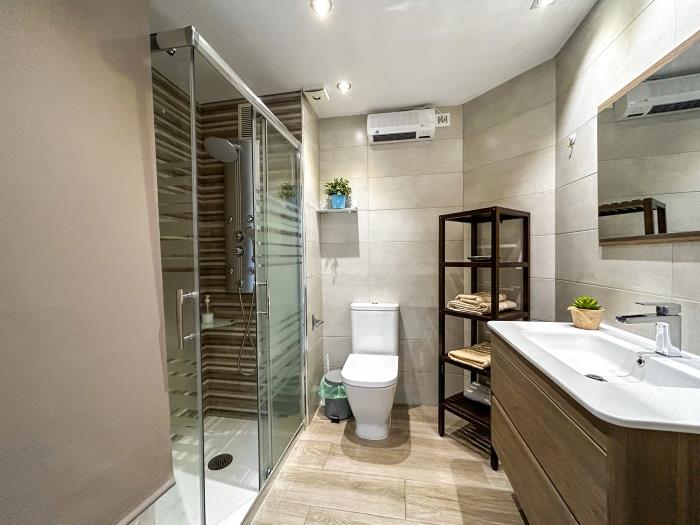 apartamentos ATA associacio Girona