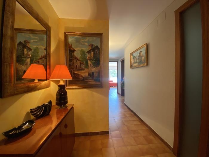 apartamentos ATA associacio Girona