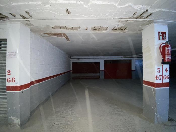 apartamentos ATA associacio Girona