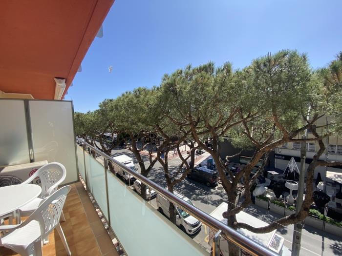 apartamentos ATA associacio Girona