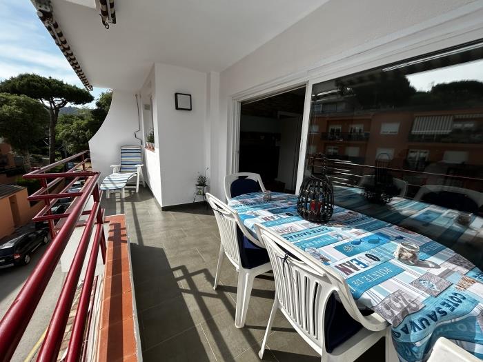 girorooms eivissencs platja d'aro - platja d'aro