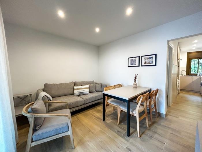 apartamentos ATA associacio Girona