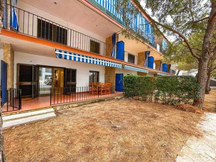 apartamentos ATA associacio Girona