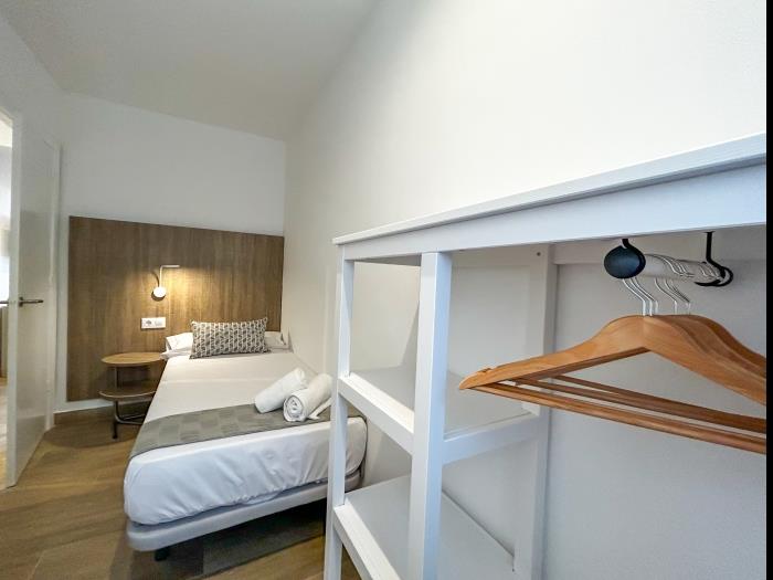 apartamentos ATA associacio Girona