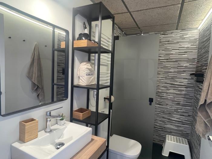 apartamentos ATA associacio Girona