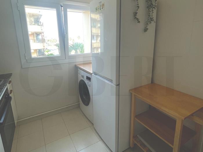 apartamentos ATA associacio Girona