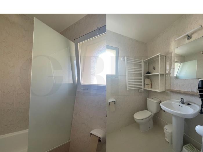 apartamentos ATA associacio Girona