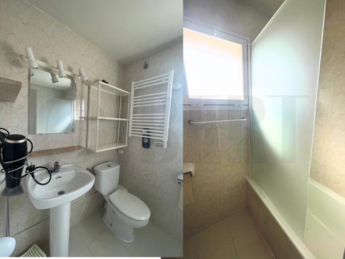 apartamentos ATA associacio Girona