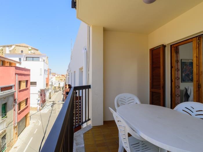 apartamentos ATA associacio Girona