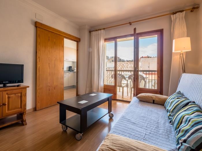 apartamentos ATA associacio Girona