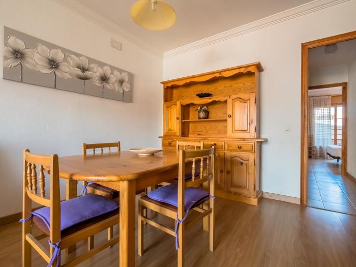 apartamentos ATA associacio Girona
