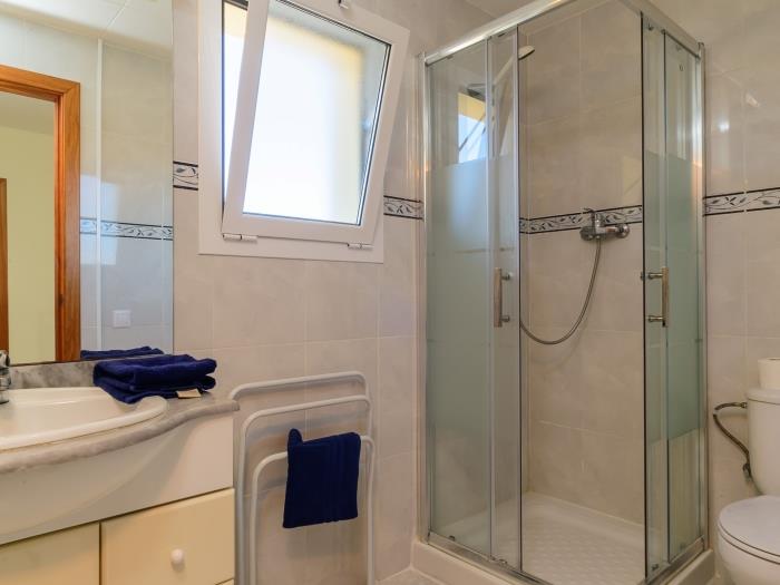 apartamentos ATA associacio Girona