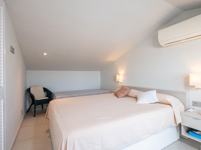 apartamentos ATA associacio Girona