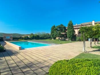Apartament Costabravaforrent R.Albons 3
