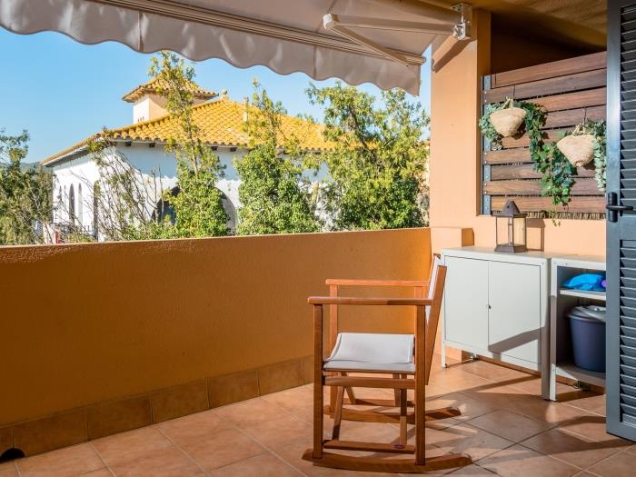 apartamentos ATA associacio Girona
