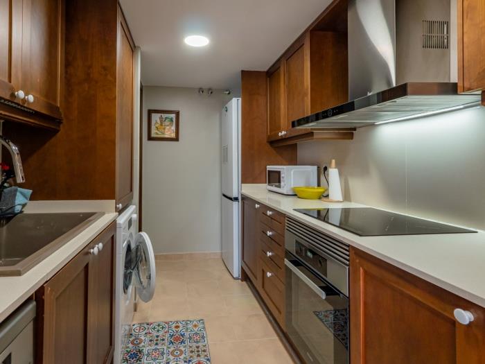 apartamentos ATA associacio Girona