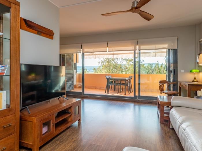 apartamentos ATA associacio Girona