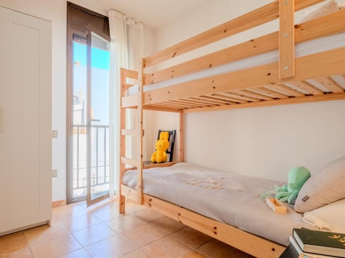 apartamentos ATA associacio Girona