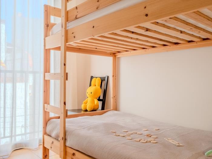 apartamentos ATA associacio Girona
