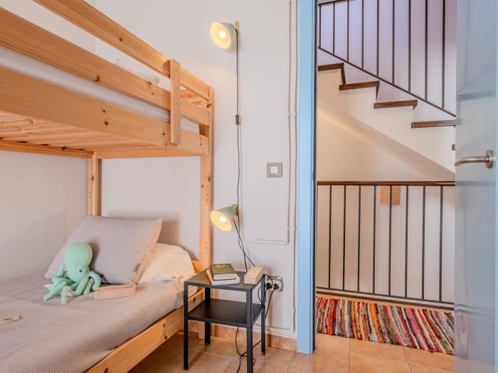 apartamentos ATA associacio Girona