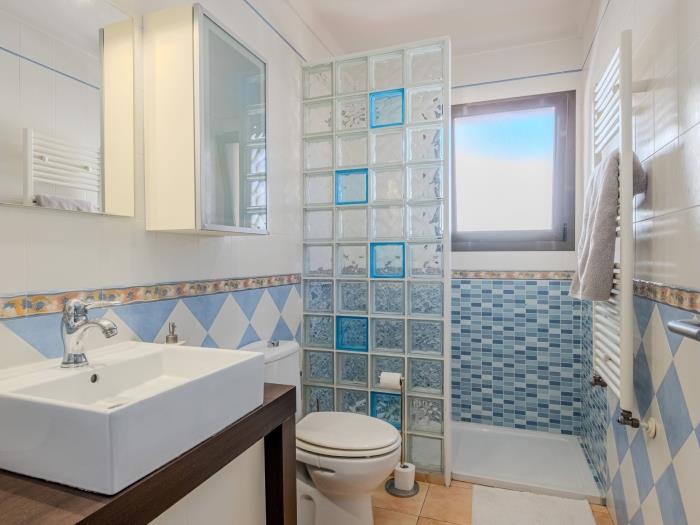 apartamentos ATA associacio Girona