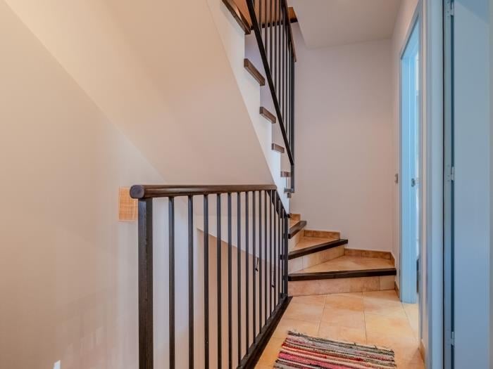 apartamentos ATA associacio Girona