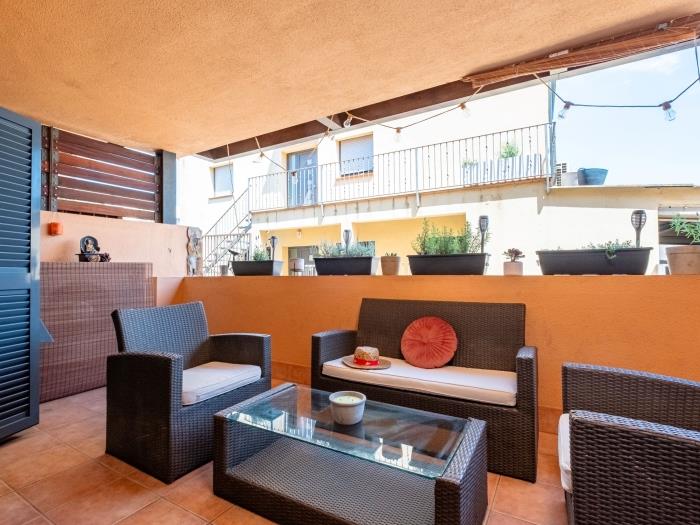 apartamentos ATA associacio Girona