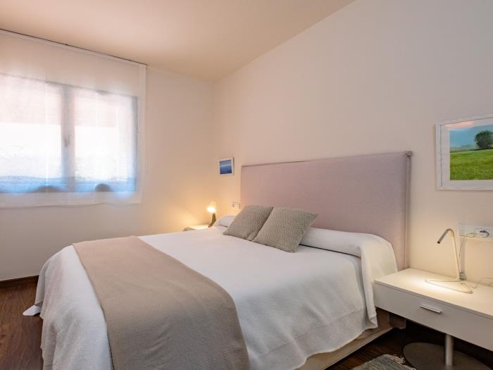 apartamentos ATA associacio Girona