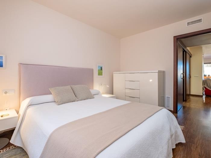 apartamentos ATA associacio Girona