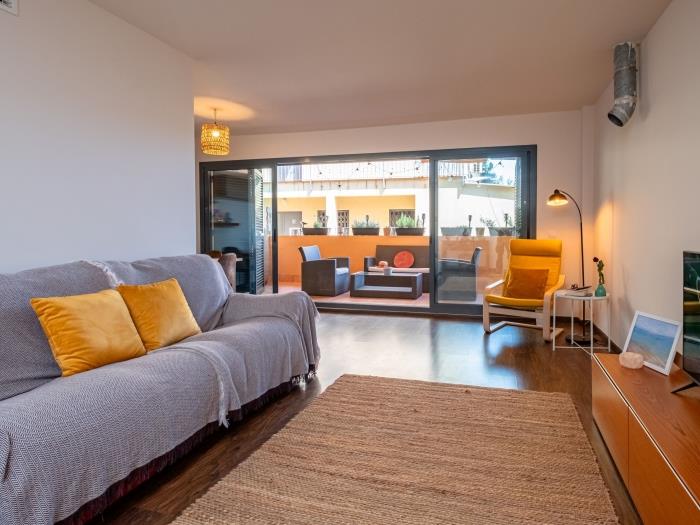 apartamentos ATA associacio Girona